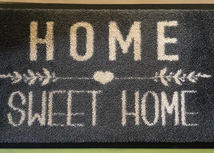 Olympia By The Lozanna