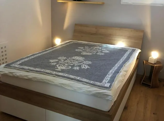 Olympia By The * Losanna