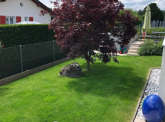 Olympia By The Apartament