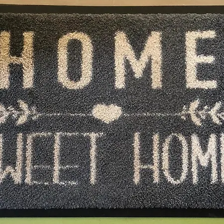 Olympia By The Lausanne